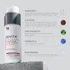 Shampoing, DS Laboratories, Revita, formule renforcée, pour Voir les images du produit 4