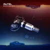 Autel MX433 Universal RDKS-Reifendrucksensor und Produktbild-Vorschau 8