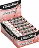 ChapStick | Lippenbalsam, Frostschutz, Lippenstifte, Produktbild-Vorschau 2