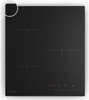 Klarstein Velaire Plaque Induction 45cm - 3 Zones, 5500W, Voir les images du produit 1
