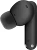 Dell Pro Plus Earbuds - EB525 - True Wireless-Kopfhörer mit Produktbild-Vorschau 3