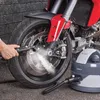 Polti Eco Pro 3.0 Pulitore a Vapore Cilindrico 2 L Nero Anteprima dell’immagine prodotto 9