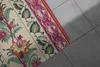 Küchenmatte 140x210 cm Vinylmatte Bodenmatte Dekoration - Produktbild-Vorschau 4