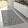 Outdoor Teppich Skandinavisch wetterfest Modern & Produktbild-Vorschau 2