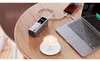 Alogic Ark Powerbank 27.000 mAh with 140W USB-C Charging Produktbild-Vorschau 13