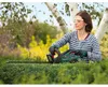 Bosch UniversalHedgeCut 50 - Tagliasiepi - a batteria 2,5 Anteprima dell’immagine prodotto 20