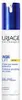 Uriage Age Lift Tagescreme SPF30 Protective Smoothing Day Produktbild-Vorschau 9