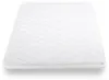 Komfortní pěnová podložka T6 100 x 200 cm, výška 6 cm, Náhled obrázku produktu 5