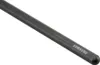 Samsung S Pen EJ-PT730 fьr Galaxy Tab S7 FE, Schwarz Produktbild-Vorschau 16