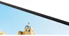 Samsung S24A400UJU - S4U Series - LED-Monitor - 61 cm (24") Produktbild-Vorschau 15