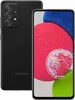 Samsung Galaxy A52s 5G SM-A528B, 16,5 cm (6.5"), 6 GB, 128 Produktbild-Vorschau 27