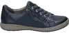 Josef Seibel 67712-133 Caren 12 Damen Schuhe Halbschuhe Produktbild-Vorschau 7