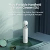 Xiaomi Mi Aspirapolvere Mini Anteprima dell’immagine prodotto 7