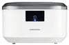 Grundig UC 5620 Ultraschallreiniger Produktbild-Vorschau 2