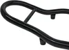 TRMLBE Motor Stand Set Motocyklový stojan Nastaviteľný Náhľad obrázku produktu 4