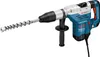 Bosch GBH 5-40 DCE, 485 mm, 260 mm, 6.8 kg Produktbild-Vorschau 2