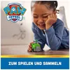 Set regalo PAW Pup Squad Racers Core Anteprima dell’immagine prodotto 10