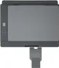 HP Smart Tank 580 Tintenstrahldrucker Farbe Multifunktion Produktbild-Vorschau 6