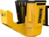 DEWALT DWST82823-1 DXL - Kompakter Elektrowerkzeugständer, Produktbild-Vorschau 1
