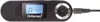 Intenso Musik Walker MP3-Player schwarz 16 GB Produktbild-Vorschau 11