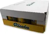 Ricola m.Z. Kräuter Bonbons 250 g Produktbild-Vorschau 3