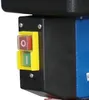 GÜDE Tischbohrmaschine Ständerbohrmaschine Bohrmaschine GTB Produktbild-Vorschau 4
