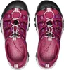 Keen Damen Outdoor-Sandalen US 8, Polyester-Gewebe, mit Produktbild-Vorschau 2