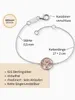 Engelsrufer ERB-LILTREE-BICOR Armband Lebensbaum 17,5 cm Produktbild-Vorschau 4
