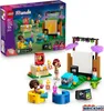 Soirée cinéma Lego Friends avec des amis Voir les images du produit 24