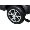 Vita Care 4000 Duo Li Seniorenmobil 2-Sitzer 4-Rad Produktbild-Vorschau 6