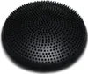 Balancekissen 33cm inkl. Pumpe I Orthopädisches Fitness & Produktbild-Vorschau 1