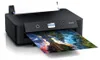 Epson Expression Photo HD XP-15000 Produktbild-Vorschau 24