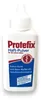 Poudre adhésive Protefix (paquet de 50g) Voir les images du produit 6