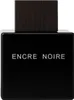 Lalique Encre Noire toaletná voda v spreji 100 ml Náhľad obrázku produktu 5