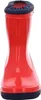 Vado Gummistiefel NORI Uni 31323133313637 Rot 25 EU Produktbild-Vorschau 7