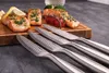 Boska Steakmesser-Set Monaco+ / 4er-Set / Produktbild-Vorschau 9