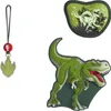 Doplňková sada obrázků MAGIC MAGS Noční Dino Tyro k Náhled obrázku produktu 6