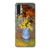 MuchoWow® Handyhülle Schutzhülle Hülle für Samsung Galaxy Produktbild-Vorschau 1