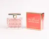 Michael Kors Very Hollywood EDP 100 ml Produktbild-Vorschau 2