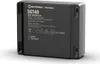 TELTONIKA TELEMATICS TAT100 2G Asset Tracker mit IP68 Produktbild-Vorschau 3