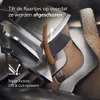 Philips Shaver i9000 Elektrorasierer für Männer - mit Quick Produktbild-Vorschau 3