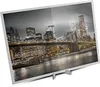 1000 Stk. CB High Quality Collection New York Skyli Produktbild-Vorschau 9