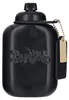 Coach Coach for Men parfémovaná voda pre mužov 100 ml Náhľad obrázku produktu 2