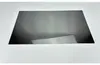 INF Displayschutz mit Sichtschutz für 24-Zoll-Monitor Produktbild-Vorschau 8