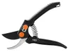 NEO TOOLS Obvodové nůžky, 185 mm,dosah až 15 mm, Náhled obrázku produktu 3
