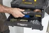 Stanley HTS FatMax PRO-STACK Systembox Combo Anteprima dell’immagine prodotto 22