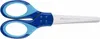FABER-CASTELL Schulschere Grip blau BK Anteprima dell’immagine prodotto 4