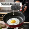 STONELINE® SMART Kochgeschirr-Set 8-teilig 18/20/24 | mit Produktbild-Vorschau 4