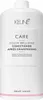 Keune Care Color Brillianz Conditioner kräftigender Produktbild-Vorschau 3