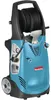 Makita HW131, Senkrecht, 15 m, 5 m, 500 l/h, 130 bar, 60 °C Podgląd zdjęcia produktu 1